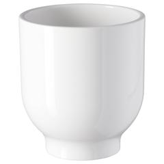 イケア商品 がiLostで IKEA Almería によって報告されました