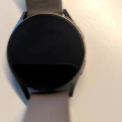 Okos óra, amint azt Ziekenhuis Oost-Limburg az iLost segítségével jelentette.