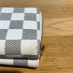 Wallet wallet, as reported by Designer Outlet Roermond using iLost