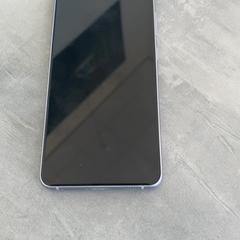 Telefoon Samsung، كما تم الإبلاغ عنه بواسطة RRReis Arriva Achterhoek-Rivierenland عبر iLost