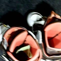 Snowboardschoenen, as reported by SnowWorld Landgraaf using iLost