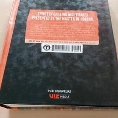 Literatura - Boek, gisa salatu by Centraal magazijn iLost erabiliz