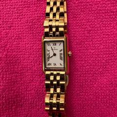 Horloge merk Mockberg, som rapporterats till iLost