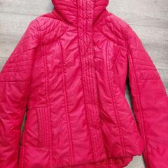 Bunda, jak nahlášeno EBS OV Poeldijk pomocí iLost