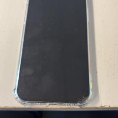 Iphone, jak nahlášeno HTM pomocí iLost