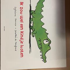 Book, as reported by Familie Resort Molenwaard using iLost