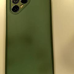 Telèfon, segons ha informat U-OV Amersfoort mitjançant iLost