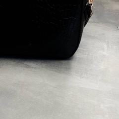 Saco Zwart, como reportado por Arriva Friesland / Groningen utilizando o iLost