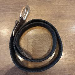 Ceinture, a été signalé par Van der Valk Hotel Gorinchem utilisant iLost