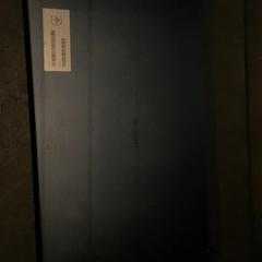 Ipad Blue, zoals gemeld door MEININGER Hotel Amsterdam City West met iLost