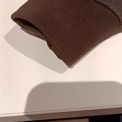 İLost kullanarak De Efteling tarafından bildirildiği gibi Jas