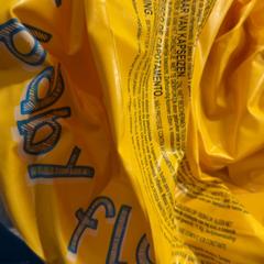 İLost kullanarak Familie Resort Molenwaard tarafından bildirildiği gibi Baby zwemband