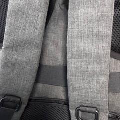 Rugtas Groen, som rapportert av Arriva Friesland / Groningen ved bruk av iLost