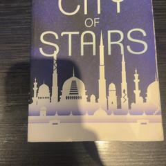 Libro, segundo informou Van der Valk Hotel Utrecht usando iLost