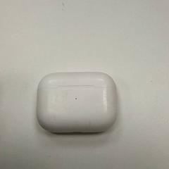 Øretelefondeksel, som rapportert av ilévia ved bruk av iLost