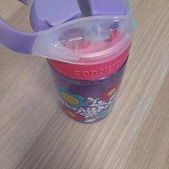 물 병, iLost를 사용하여 IKEA Praha – Zličín에 보고됨