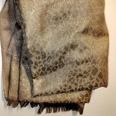 Szal, zgłoszono przez Ziekenhuis Oost-Limburg przy użyciu iLost