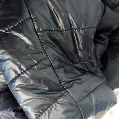 Jacke, gemeldet von Inntel Hotels Amsterdam Centre über iLost