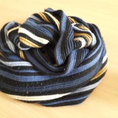 Chal, ha sido reportado por Universiteit Gent - Blandijn con iLost