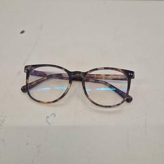 Betaurrekoak, gisa salatu by Transdev Gooi en Vechtstreek iLost erabiliz