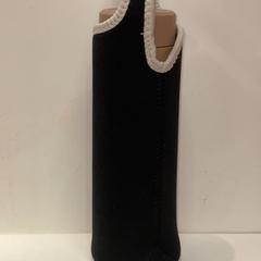 Botella para beber, ha sido reportado por IKEA横浜 con iLost