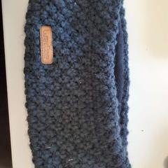 ヘッドバンド & ネックウォーマー がiLostで Centraal magazijn によって報告されました