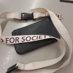 Autosleutels, gerapporteerd met iLost