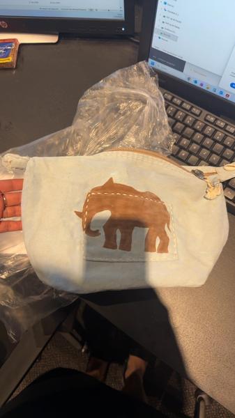 Bag