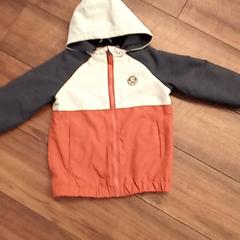 Txamarra Poim, gisa salatu by Arriva Den-Bosch iLost erabiliz