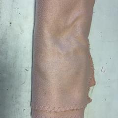 Dekentje, as reported by Artis using iLost