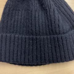 Kapelusz, zgłoszono przez Pathé Tilburg przy użyciu iLost