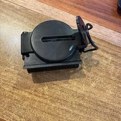 Kompas, gemeldet von Gemeente Heemstede über iLost