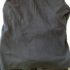 Kleding - Damesvest, segons ha informat Centraal magazijn mitjançant iLost