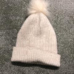 Beanie, jak nahlášeno Pathé Helmond pomocí iLost