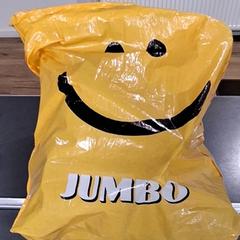 가방, iLost를 사용하여 Breng Nijmegen에 보고됨