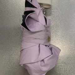 折りたたみ傘 がiLostで IKEA Tokyo-Bay によって報告されました