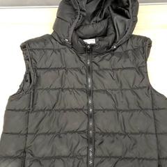 Vesta Barn 9-10 år, ako bolo nahlásené IKEA Älmhult pomocou iLost