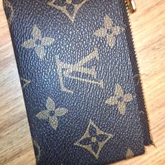 Pashouder van Mil, ako bolo nahlásené Qbuzz DMG pomocou iLost