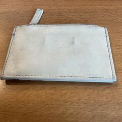 カードホルダー Bulambo がiLostで Gemeente Amsterdam - Bureau Gevonden Voorwerpen によって報告されました