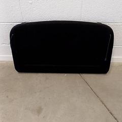 Plage arrière, as reported by IKEA Saint-Etienne using iLost