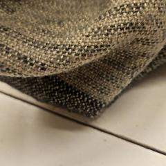 İLost kullanarak HTM tarafından bildirildiği gibi Şal