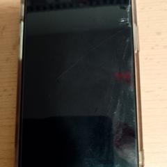 Iphone، كما تم الإبلاغ عنه عبر iLost