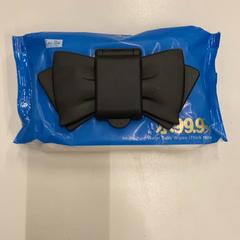 おしり拭き, gisa salatu by IKEA神戸 iLost erabiliz