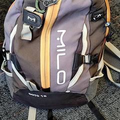 Poltsa, gisa salatu by Connexxion Haarlem IJmond iLost erabiliz