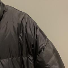 Dzseki zwart - 060326 VERK, amint azt Ziggo Dome az iLost segítségével jelentette.