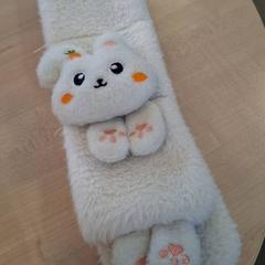 Xaile echa, como reportado por IKEA Metz utilizando o iLost