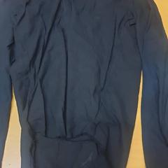 Jacka Dames Blouse, rapporterat av Mauritshuis Den Haag med iLost