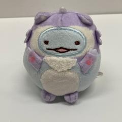 ぬいぐるみ がiLostで IKEA新三郷 によって報告されました