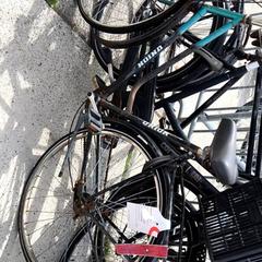 Bicicleta de mujer Union, ha sido reportado por Stadswerk072 con iLost