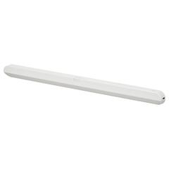 Produkt IKEA, ako bolo nahlásené IKEA Ensanche de Vallecas pomocou iLost